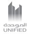 UNIFIED-LOGO-Grey-01